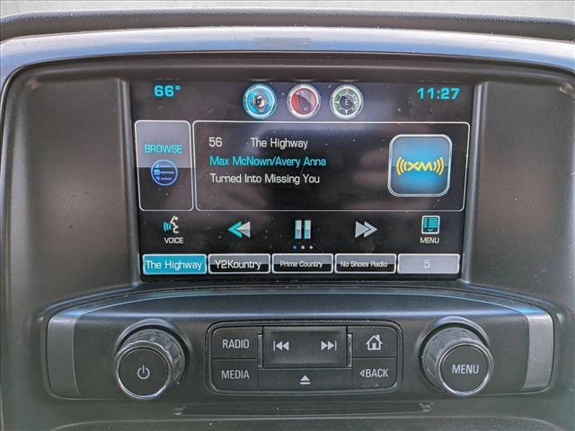 2024 GMC Sierra 2500HD Denali Ultimate Roseville CA