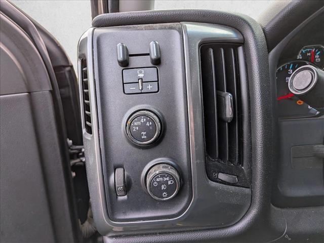 2024 GMC Sierra 2500HD Denali Ultimate Roseville CA