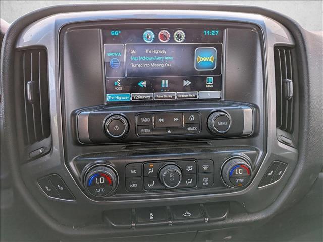 2024 GMC Sierra 2500HD Denali Ultimate Roseville CA