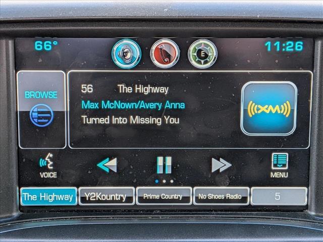 2024 GMC Sierra 2500HD Denali Ultimate Roseville CA