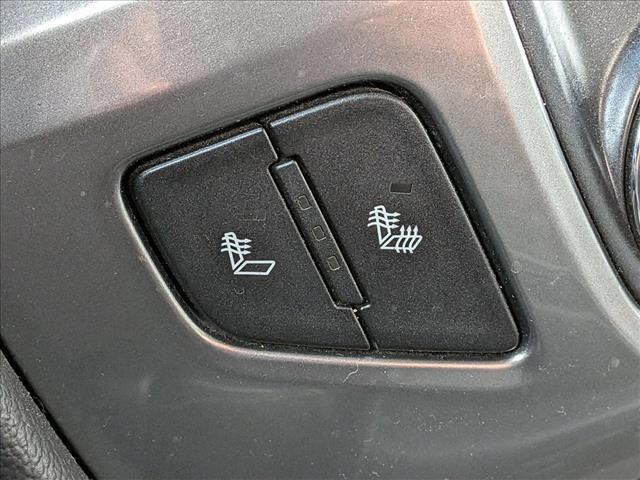 2024 GMC Sierra 2500HD Denali Ultimate Roseville CA