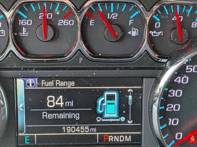 2024 GMC Sierra 2500HD Denali Ultimate Roseville CA