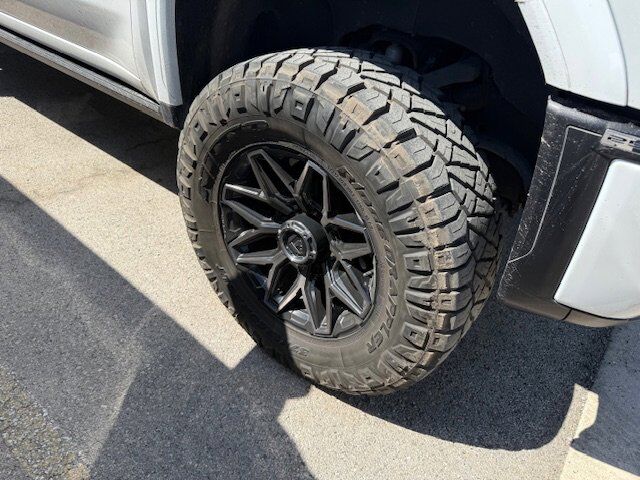 2024 GMC Sierra 2500HD Denali Ultimate New Braunfels TX