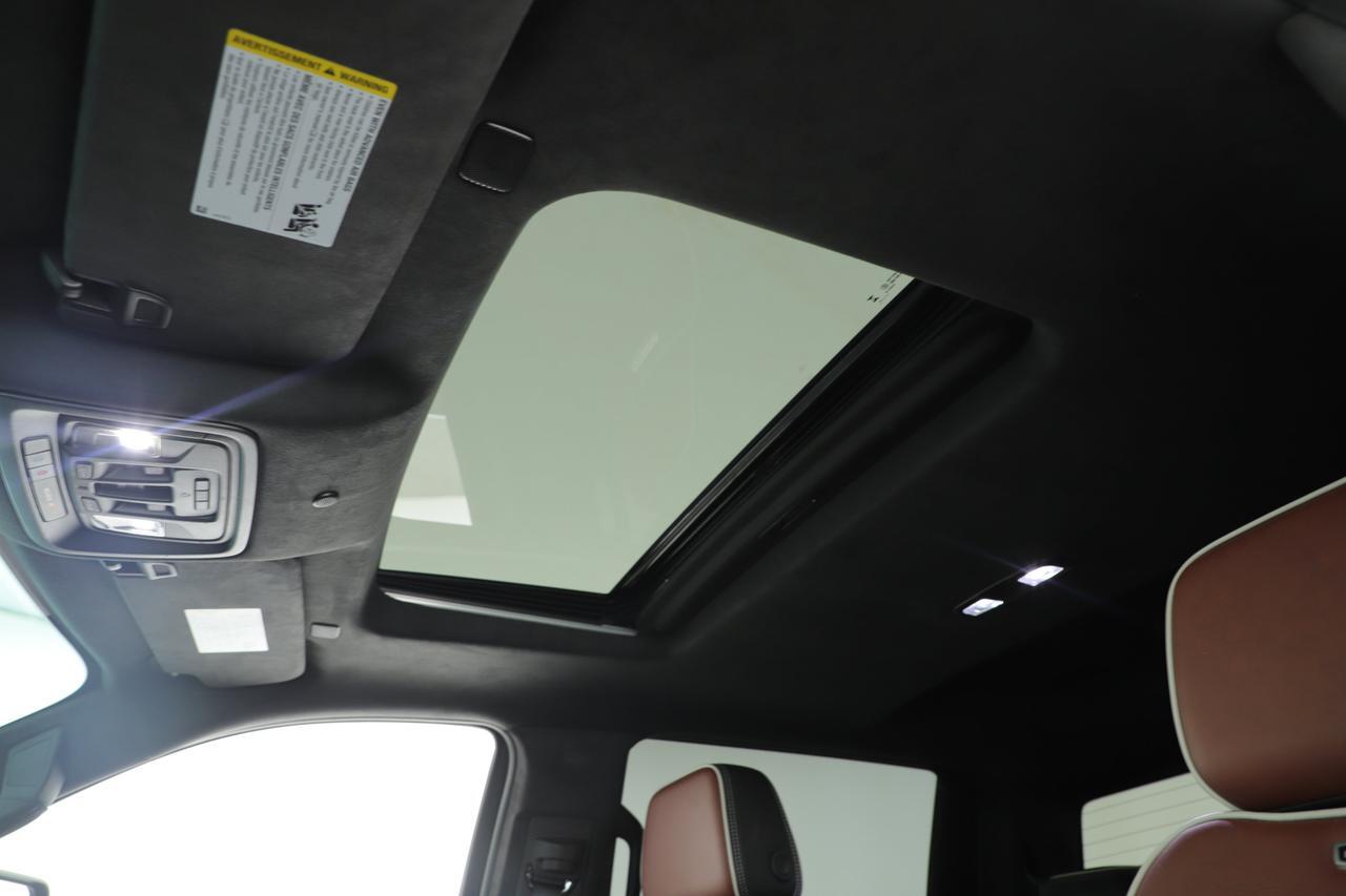 2024 GMC Sierra 2500HD Denali Ultimate New Braunfels TX