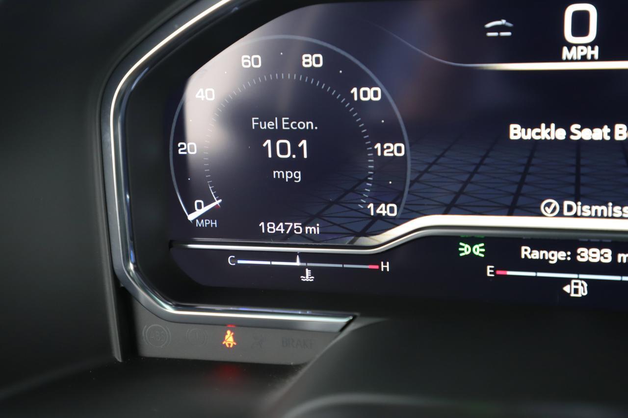 2024 GMC Sierra 2500HD Denali Ultimate New Braunfels TX