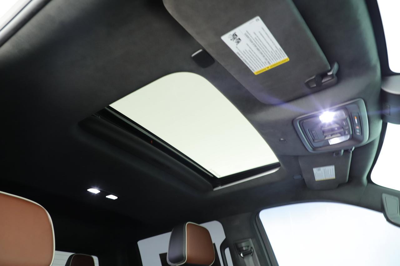 2024 GMC Sierra 2500HD Denali Ultimate New Braunfels TX