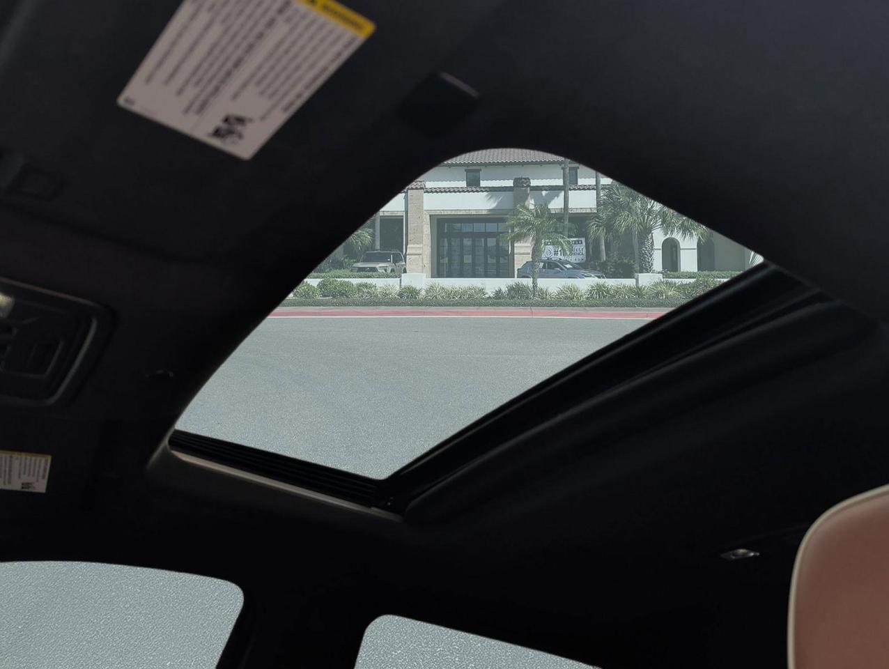 2024 GMC Sierra 2500HD Denali Ultimate San Juan TX