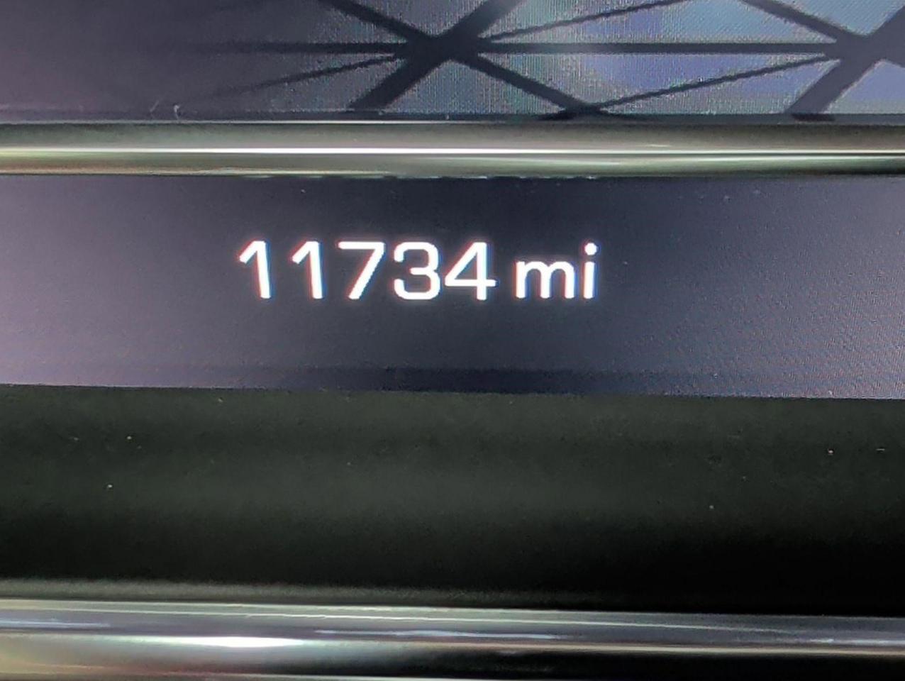 2024 GMC Sierra 2500HD Denali Ultimate San Juan TX