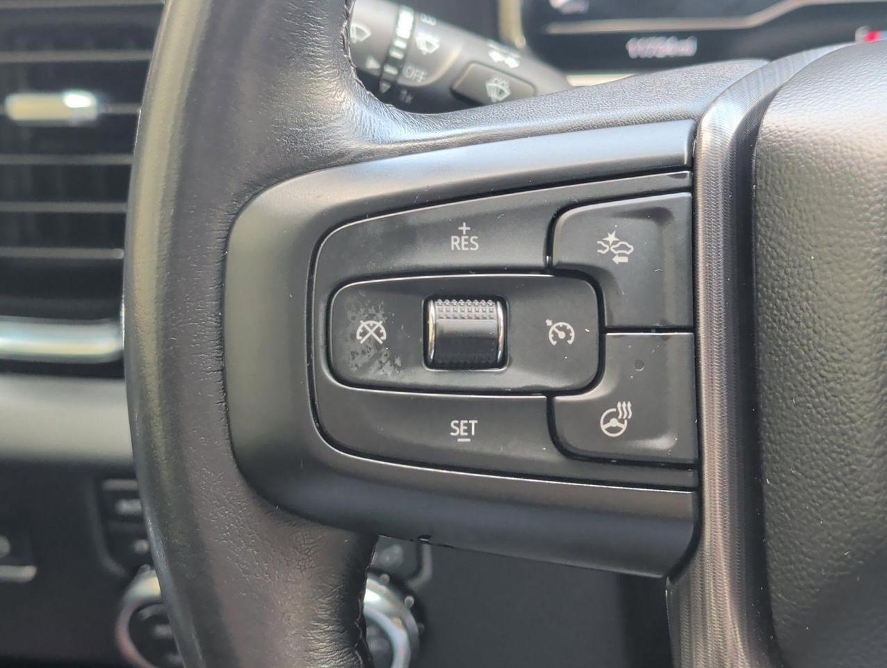 2024 GMC Sierra 2500HD Denali Ultimate San Juan TX