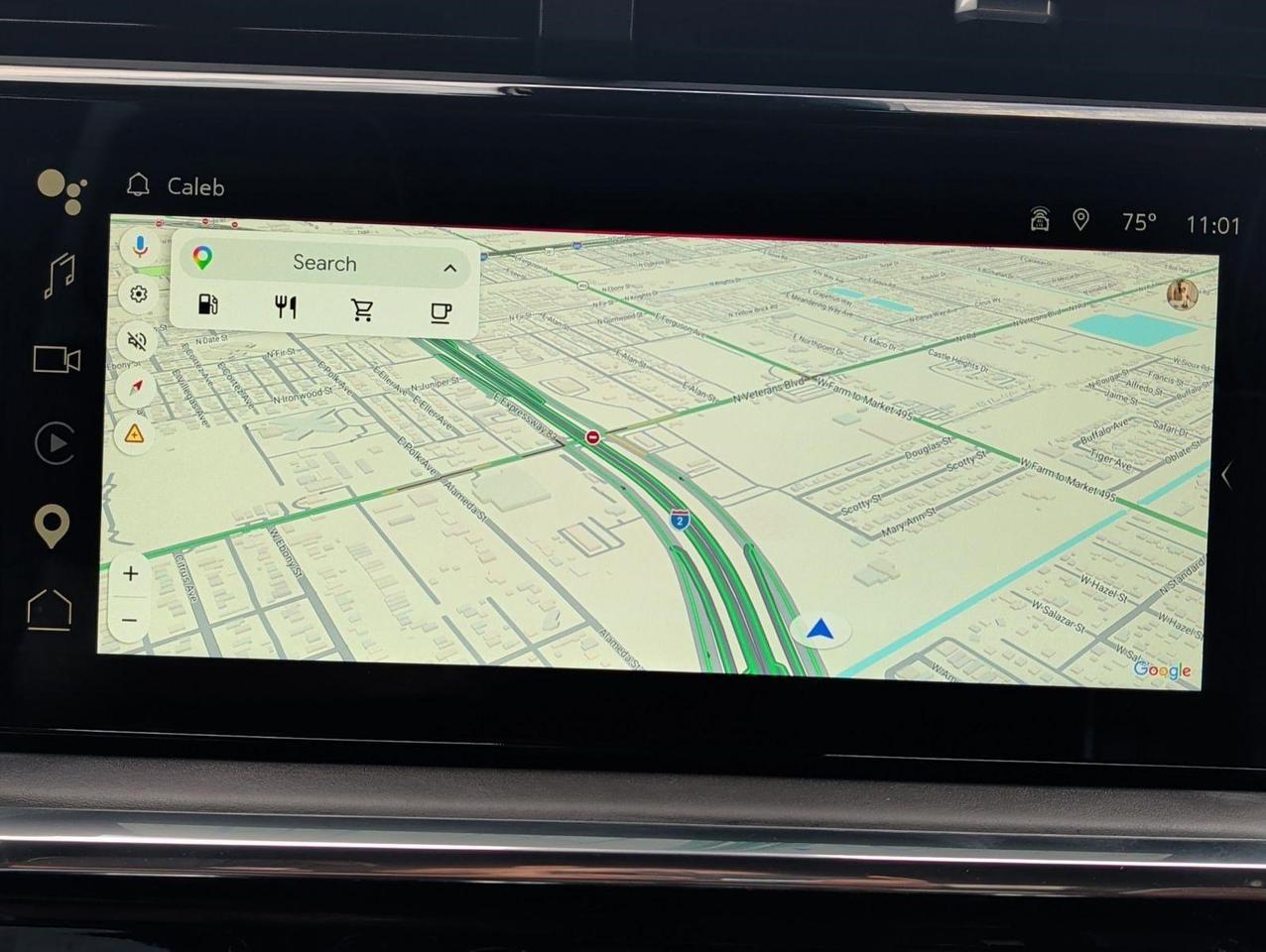 2024 GMC Sierra 2500HD Denali Ultimate San Juan TX