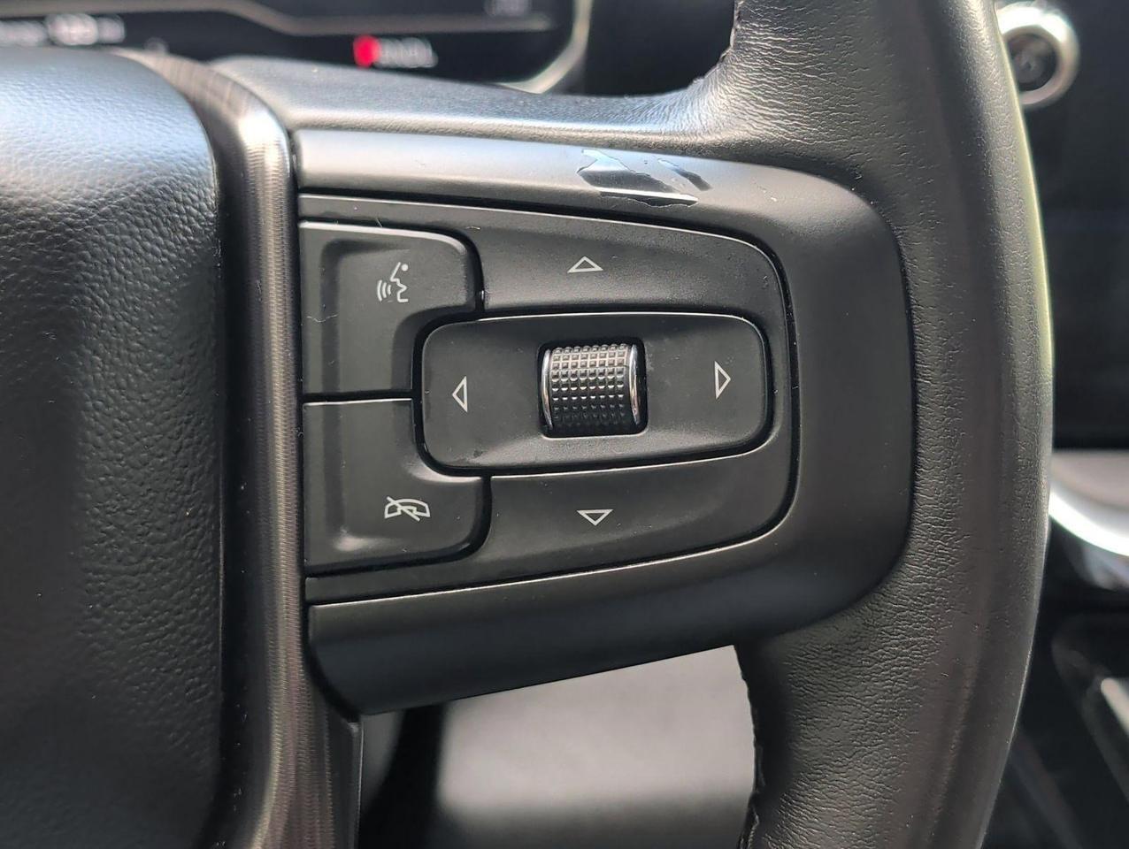 2024 GMC Sierra 2500HD Denali Ultimate San Juan TX