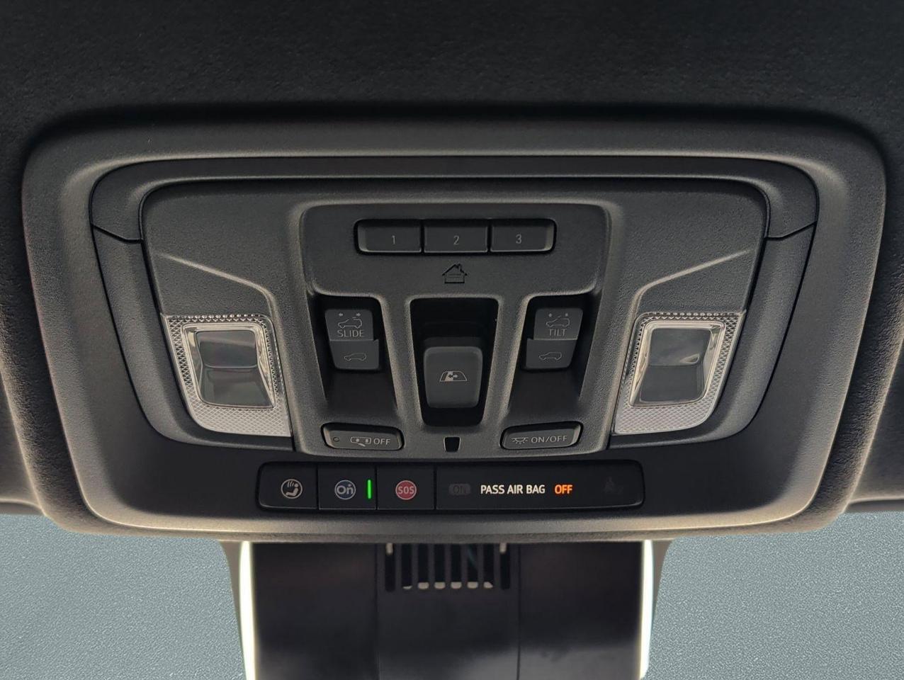 2024 GMC Sierra 2500HD Denali Ultimate San Juan TX