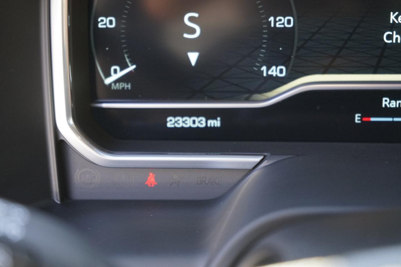 2024 GMC Sierra 2500HD Denali Ultimate Walnut Creek CA