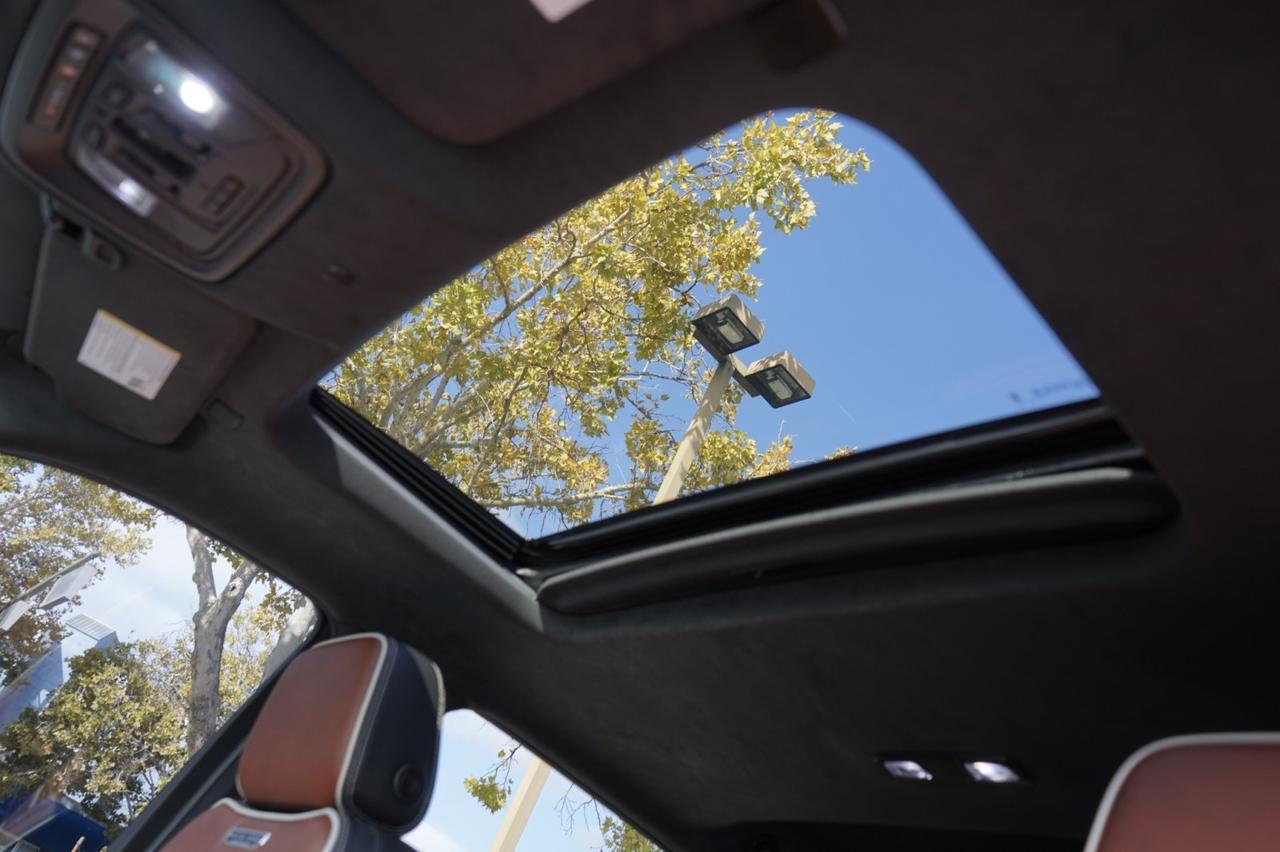 2024 GMC Sierra 2500HD Denali Ultimate Walnut Creek CA