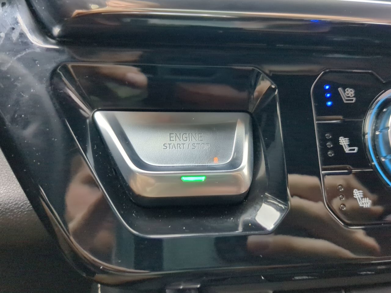 2024 GMC Sierra 2500HD Denali Ultimate Winder GA