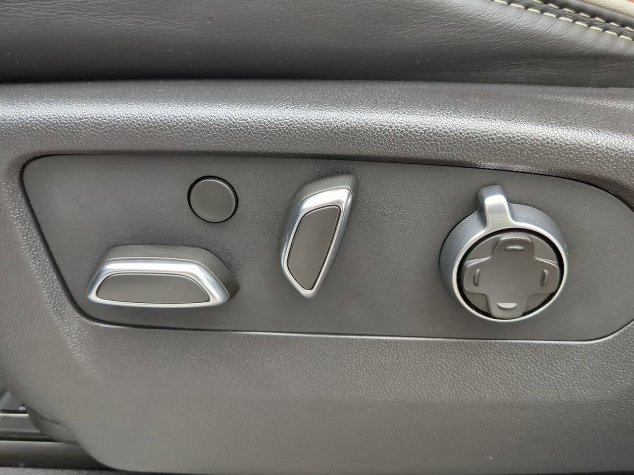 2024 GMC Sierra 2500HD Denali Ultimate Winder GA