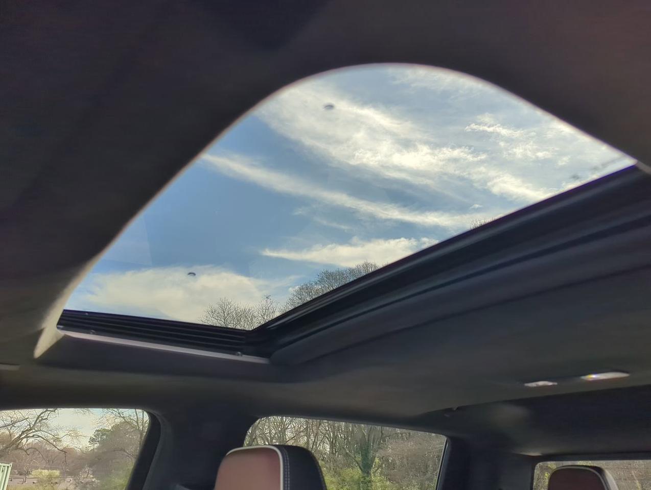 2024 GMC Sierra 2500HD Denali Ultimate Winder GA