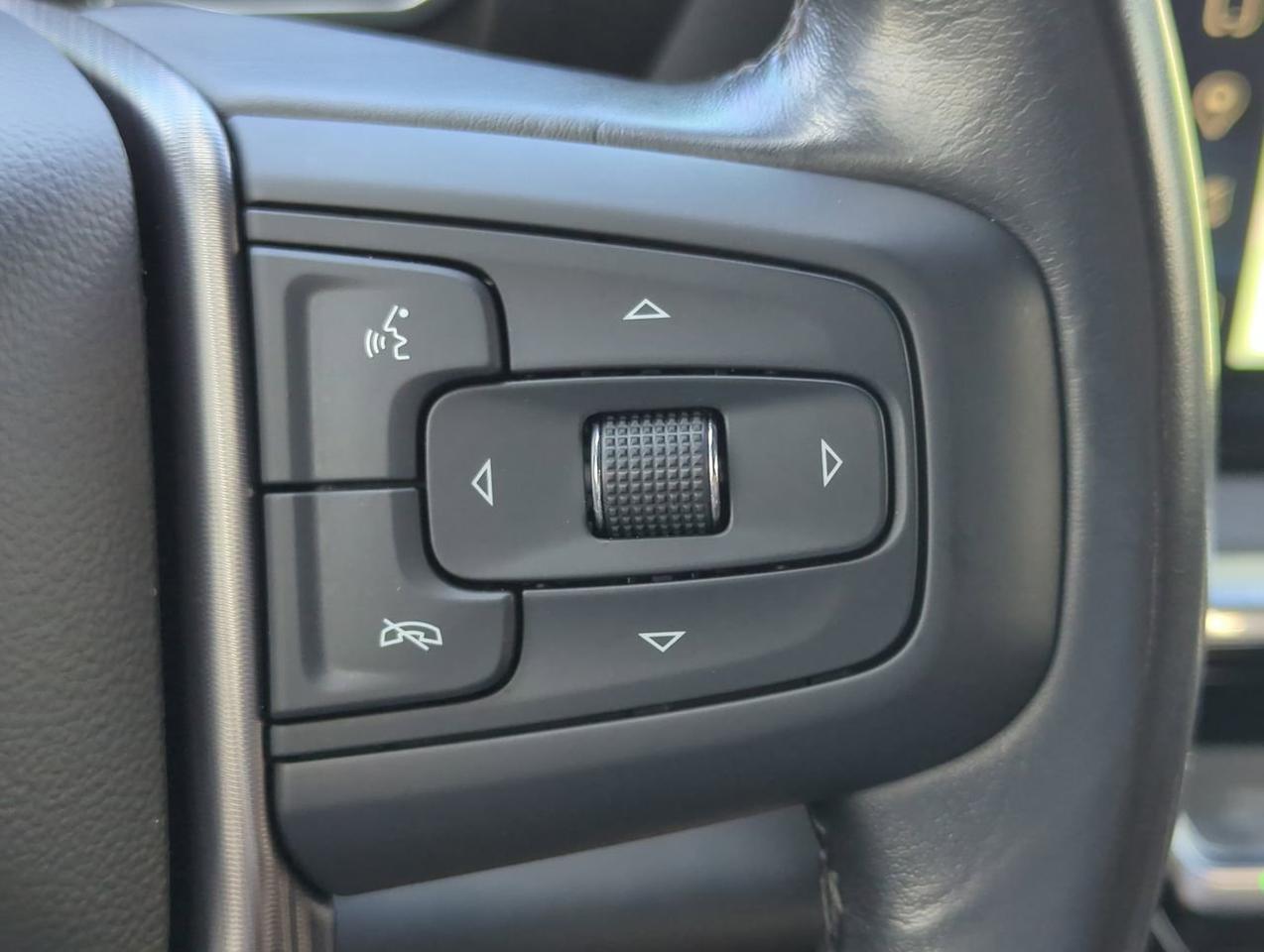 2024 GMC Sierra 2500HD Denali Ultimate Winder GA