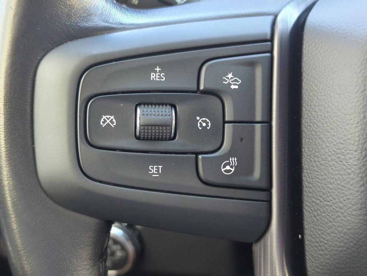 2024 GMC Sierra 2500HD Denali Ultimate Winder GA