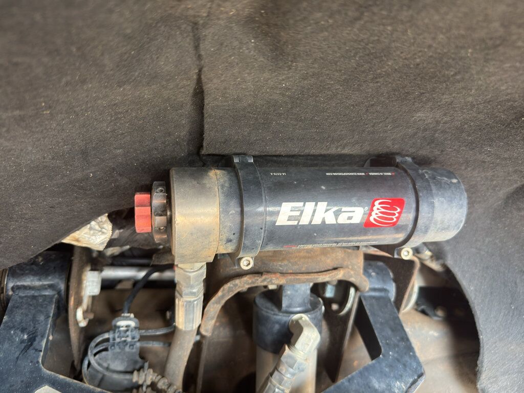 2024 GMC Sierra 2500HD Denali Ultimate Winder GA