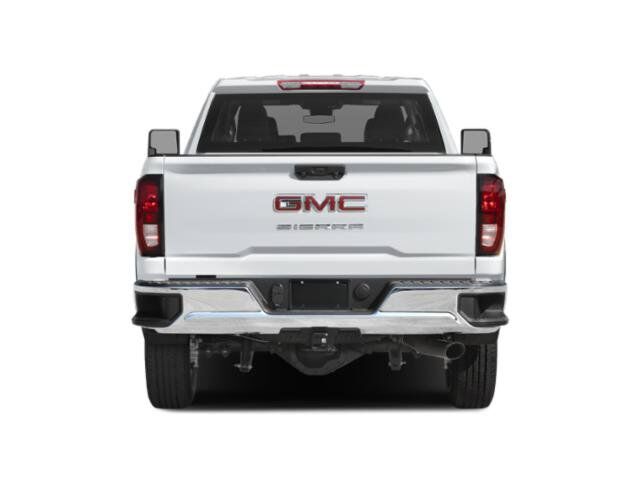 2024 GMC Sierra 2500HD Denali Ultimate Winder GA
