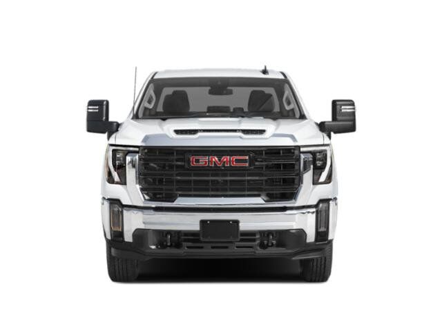 2024 GMC Sierra 2500HD Denali Ultimate Winder GA