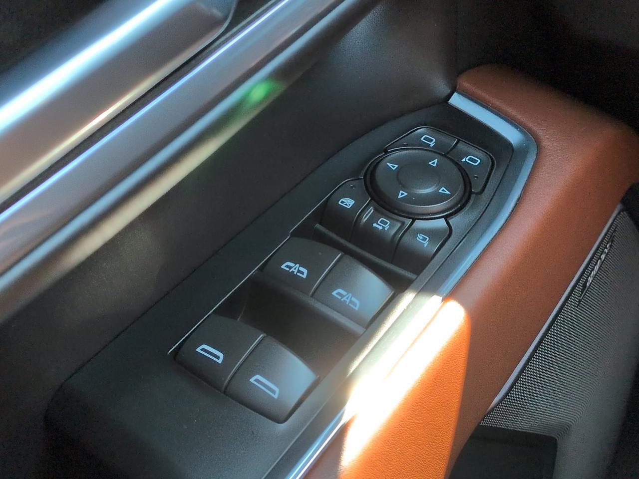 2024 GMC Sierra 2500HD Denali Ultimate Winder GA