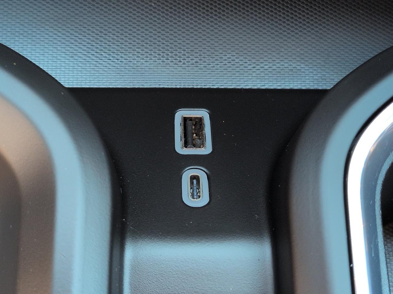2024 GMC Sierra 2500HD Denali Ultimate Winder GA