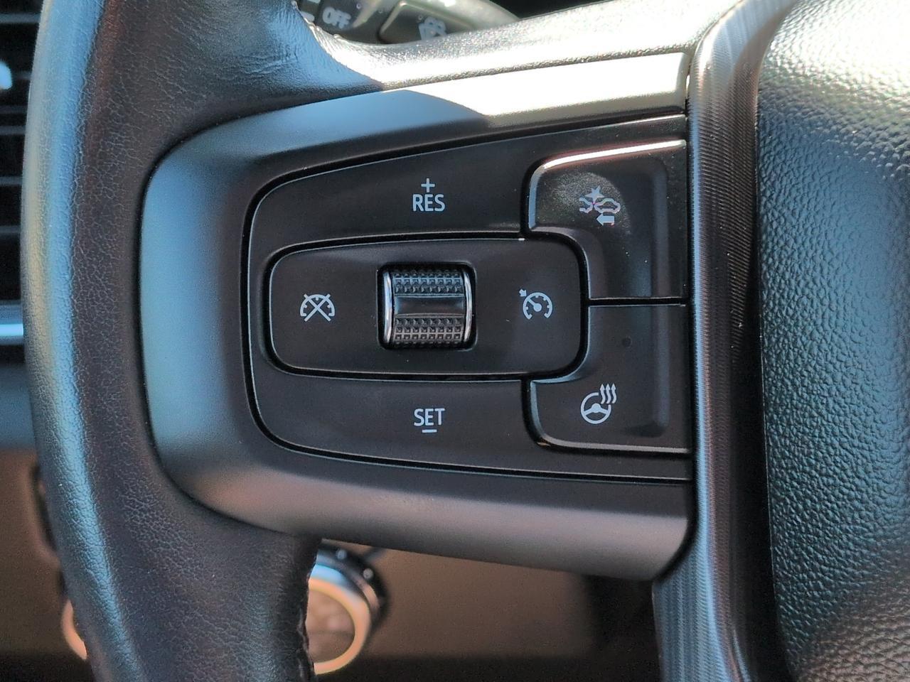 2024 GMC Sierra 2500HD Denali Ultimate Winder GA