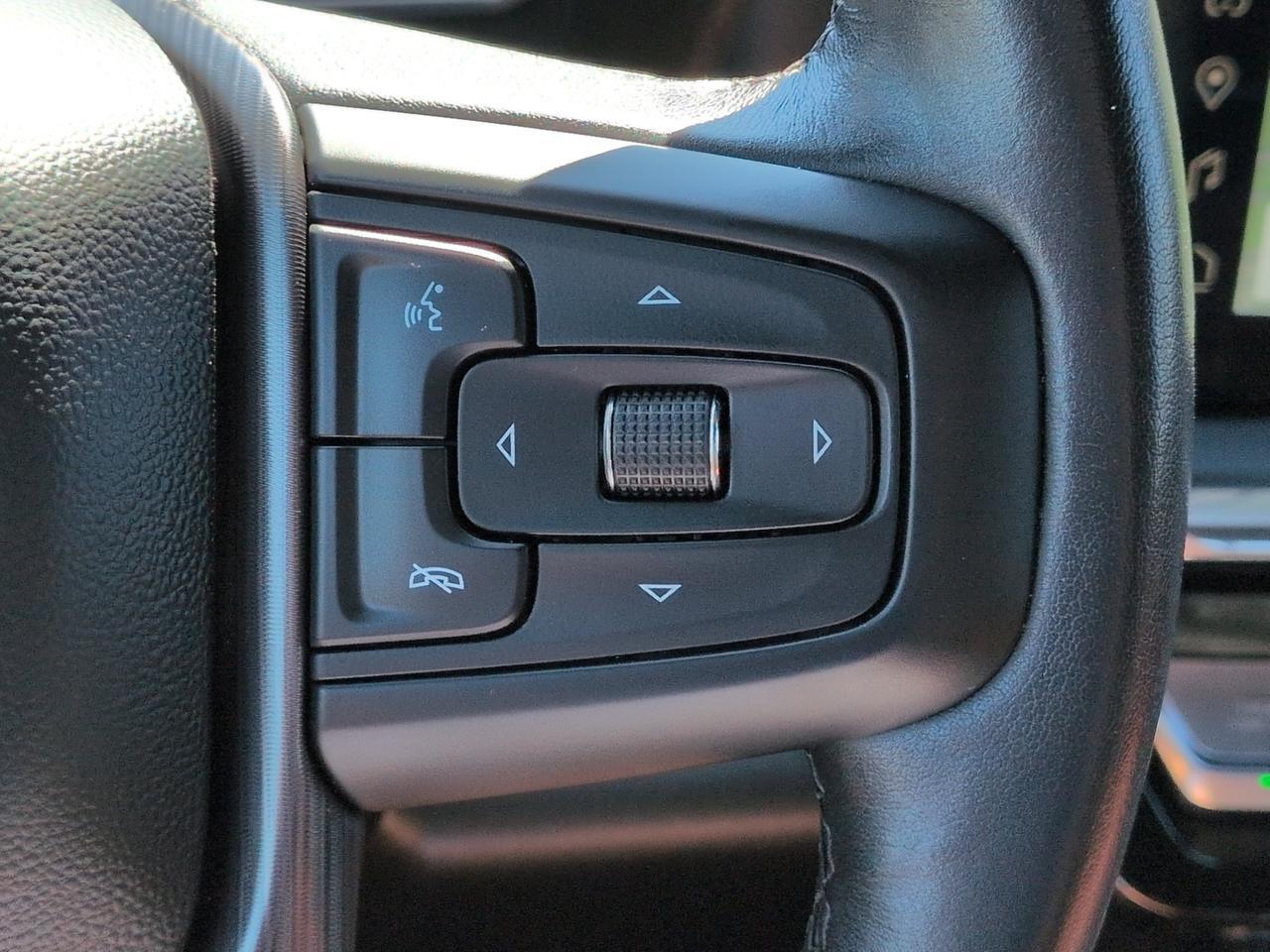 2024 GMC Sierra 2500HD Denali Ultimate Winder GA