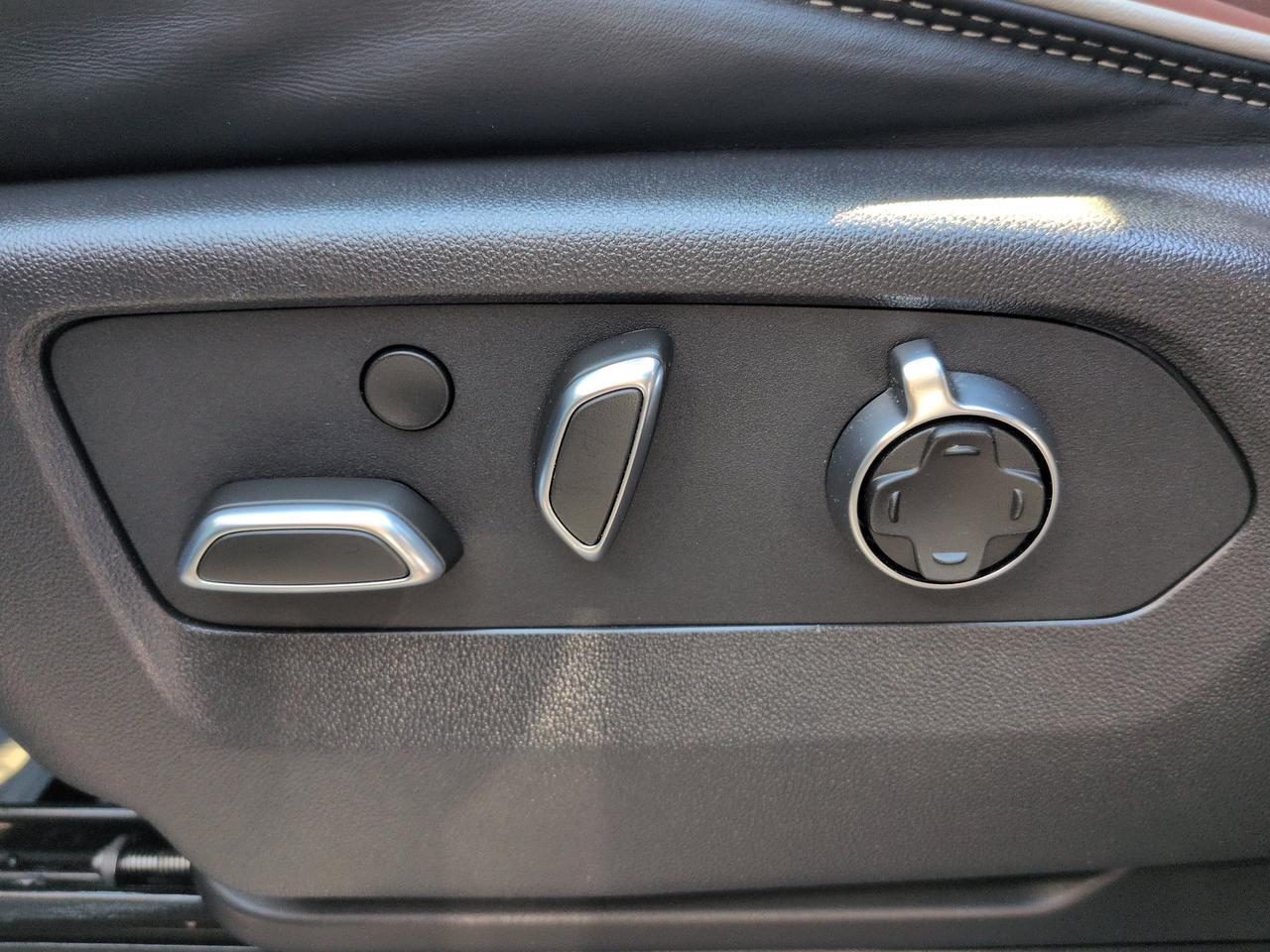 2024 GMC Sierra 2500HD Denali Ultimate Winder GA