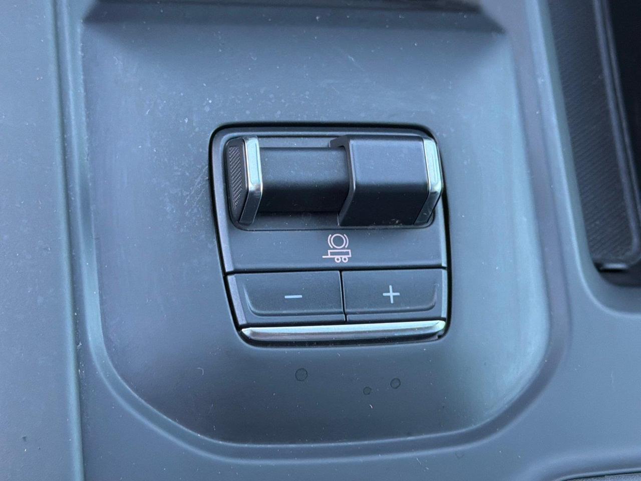 2024 GMC Sierra 2500HD Denali Ultimate Hagerstown MD