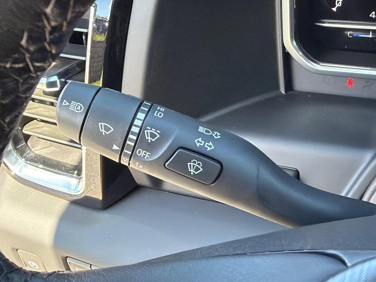 2024 GMC Sierra 2500HD Denali Ultimate Hagerstown MD
