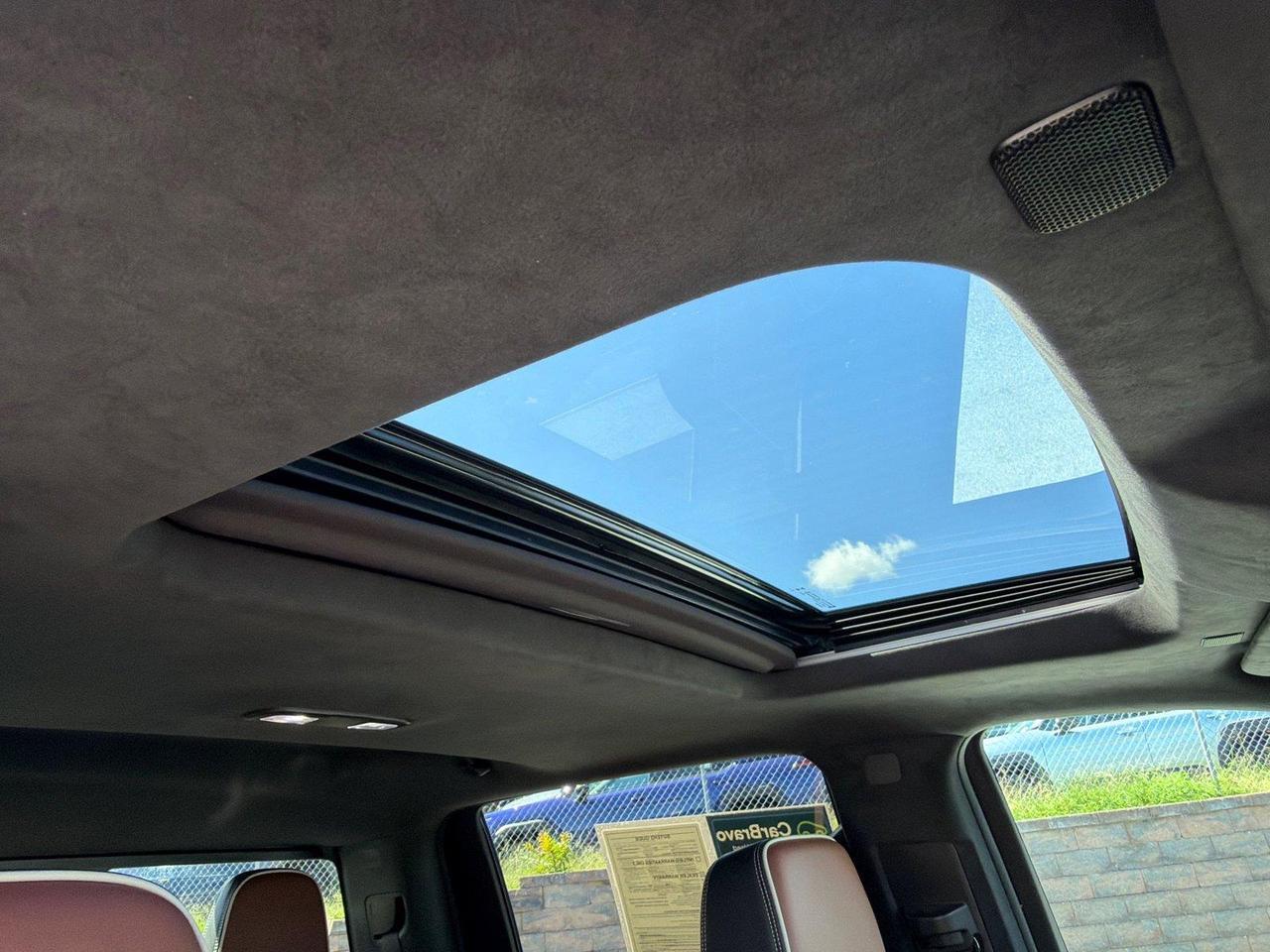 2024 GMC Sierra 2500HD Denali Ultimate Hagerstown MD