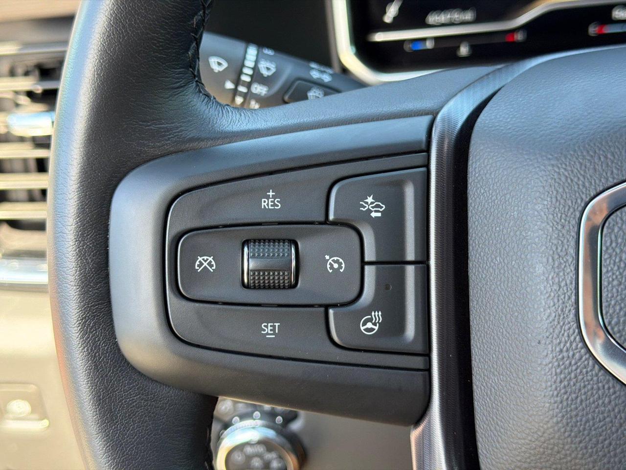 2024 GMC Sierra 2500HD Denali Ultimate Hagerstown MD