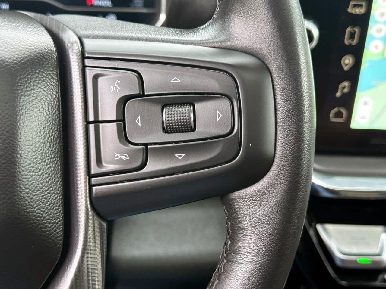 2024 GMC Sierra 2500HD Denali Ultimate Plymouth MA