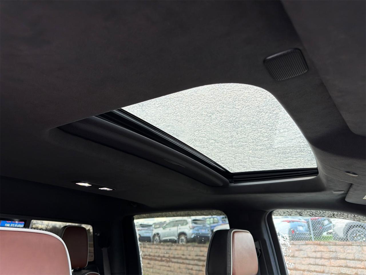 2024 GMC Sierra 2500HD Denali Ultimate Hagerstown MD