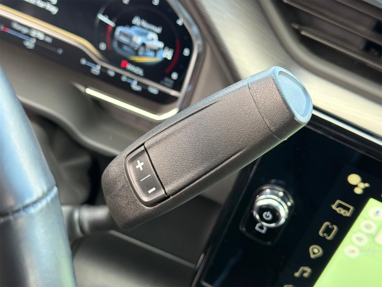 2024 GMC Sierra 2500HD Denali Ultimate Hagerstown MD