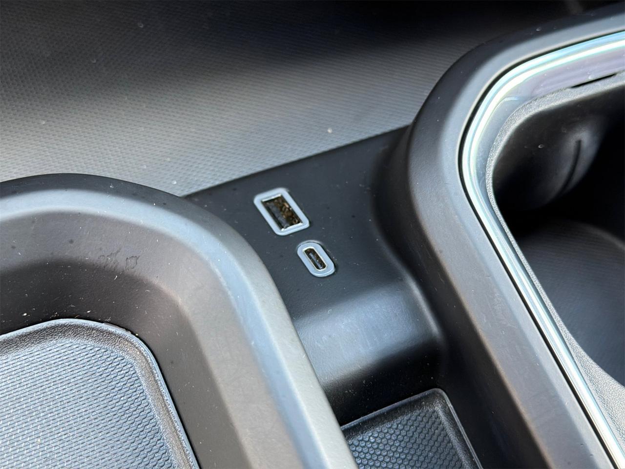 2024 GMC Sierra 2500HD Denali Ultimate Hagerstown MD