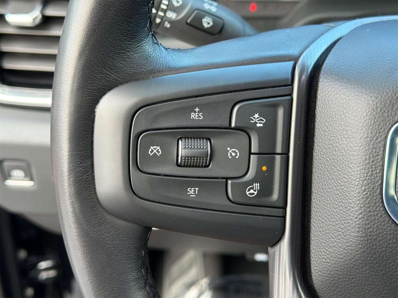 2024 GMC Sierra 2500HD Denali Ultimate Hagerstown MD