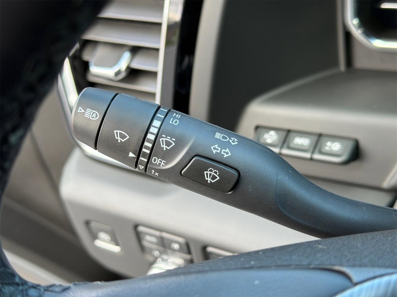 2024 GMC Sierra 2500HD Denali Ultimate Hagerstown MD