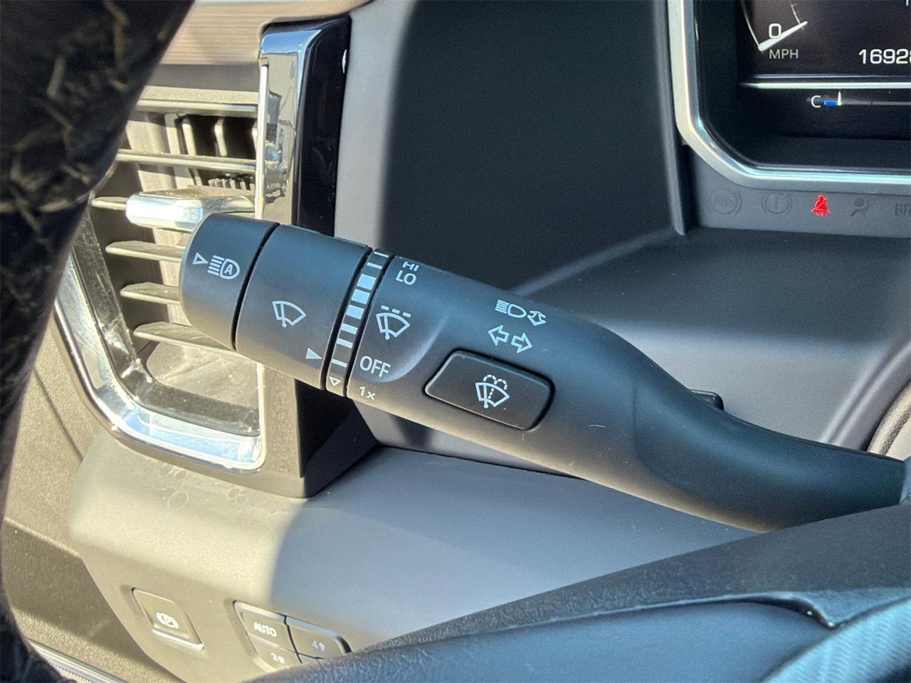 2024 GMC Sierra 2500HD Denali Ultimate Hagerstown MD