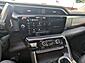 2024 GMC Sierra 2500HD Denali Wilson NC