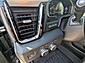 2024 GMC Sierra 2500HD Denali Wilson NC
