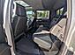 2024 GMC Sierra 2500HD Denali Wilson NC