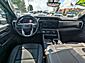 2024 GMC Sierra 2500HD Denali Wilson NC