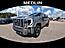 2024 GMC Sierra 2500HD Denali Wilson NC