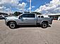 2024 GMC Sierra 2500HD Denali Wilson NC