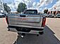 2024 GMC Sierra 2500HD Denali Wilson NC