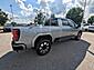 2024 GMC Sierra 2500HD Denali Wilson NC